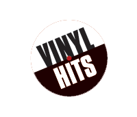 VinylHits.dk